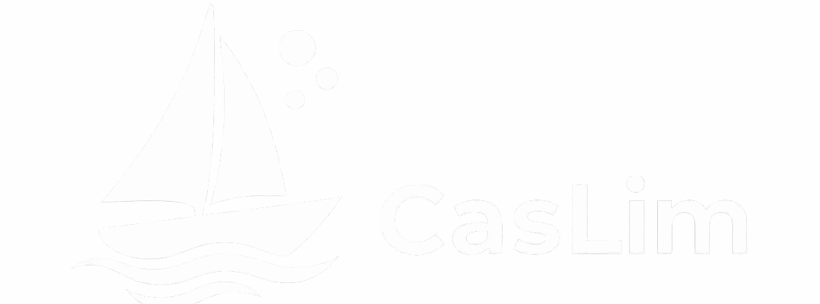 Limpieza Casco Barco